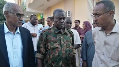 c400e737 425d 49b4 b64d b3c2e749e557