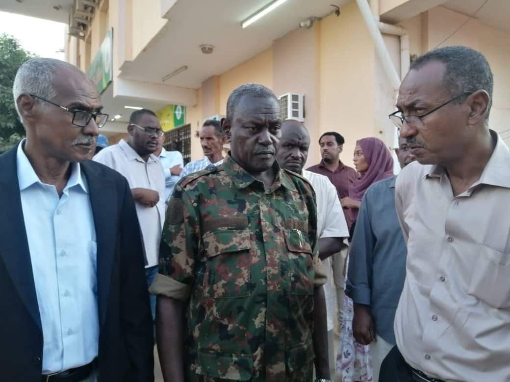 قرارات حاسمة بشأن قضايا التخطيط العمراني 11 c400e737 425d 49b4 b64d b3c2e749e557