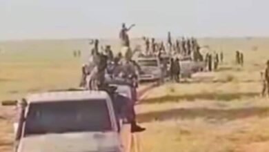 c652bceb fbfb 4382 8b47 5ca85aaf8d70