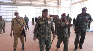 c6e128a4 0a04 4eee 923d 4460899f5d59 1