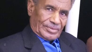 c8c7ce5d 9705 413c aa58 ad737f103909