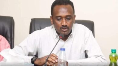 c91de9f8 1a51 48e8 8b92 32b4a8575b7c