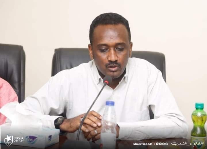 c91de9f8 1a51 48e8 8b92 32b4a8575b7c