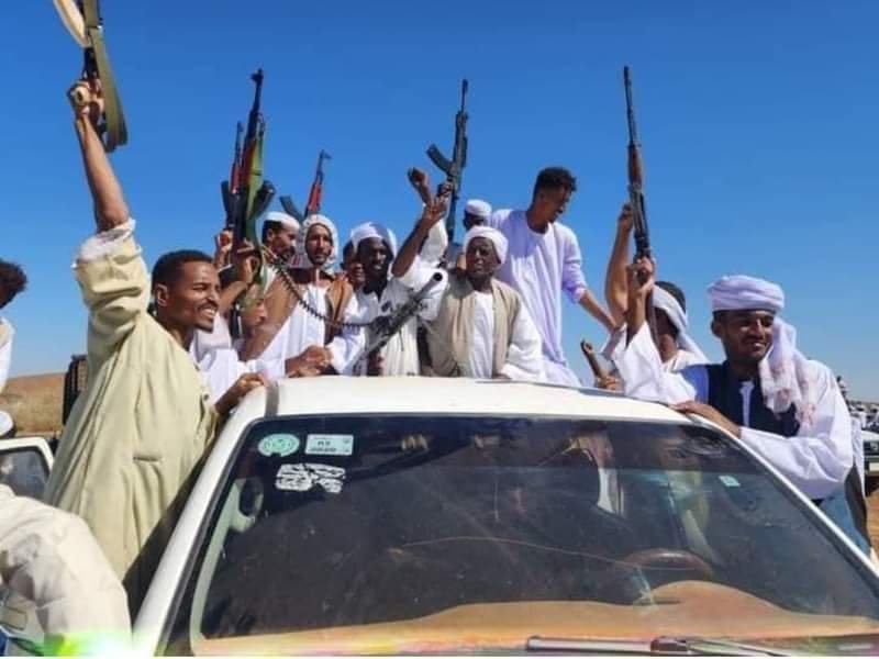 cd55295c 3f86 4cca 922d 0221197d38ba