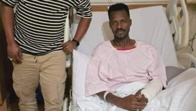 d2831ca5 8fb6 42c0 8a93 ab6a92437eb1