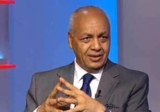 d652d306 d9da 46a9 aaa7 dc8c9838cca0