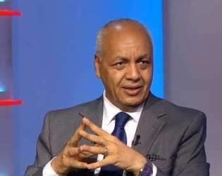 d652d306 d9da 46a9 aaa7 dc8c9838cca0