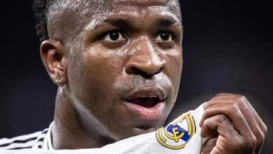 d69449c6 f91b 444f 8c79 64905a36a3ac