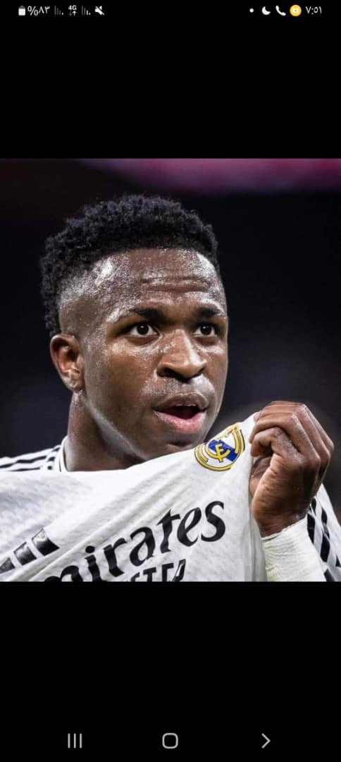 d69449c6 f91b 444f 8c79 64905a36a3ac