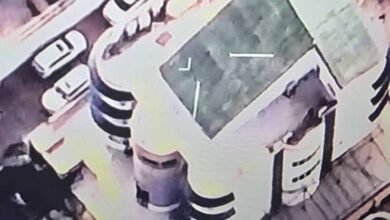 da366ac6 485d 41ac bab7 53d8554bc306