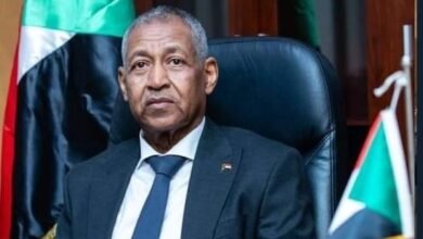 dc23a4ac 5a51 4300 9fd5 a3426a221102