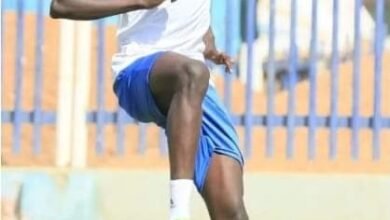 dc7ac1c2 3981 4ca3 b9de e789ef9792e2