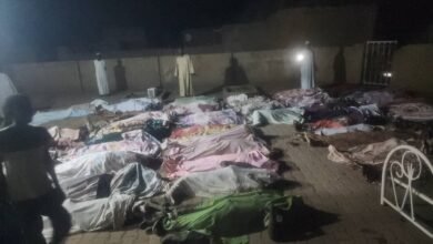 df6b2ea0 d81e 4e35 aef5 e3f94acfdca0