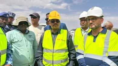 df712d41 9aa4 4cb6 b5ef d604121bfb6c