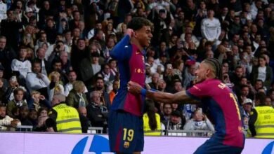 e085e61c f70a 4039 a7bb 599e49f38d5e