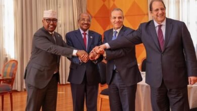 e18f9dc6 00dc 4f9a bc80 963d1450b16d