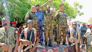 e2537cee 5473 4e14 882d 7c3f5d00c932