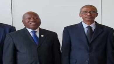 e2e25f6d 2668 41fd b66b 236d4c5a7ede