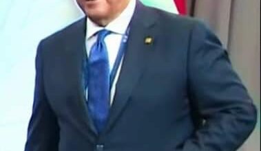 e592c574 29a5 4c4c 9b72 0145b23ccdf3