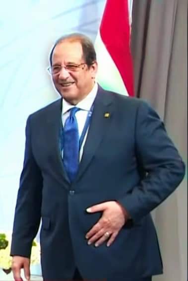 أخطر شخصية أمنية بمصر يغادر موقعه 11 e592c574 29a5 4c4c 9b72 0145b23ccdf3
