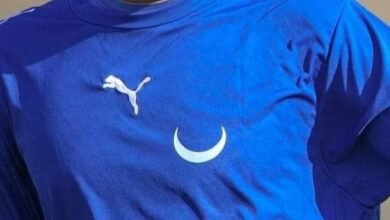 e65e227b 3ad6 4f35 b365 fb9cd9291a4c