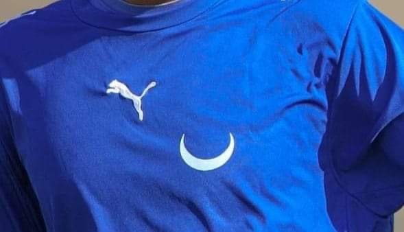 e65e227b 3ad6 4f35 b365 fb9cd9291a4c