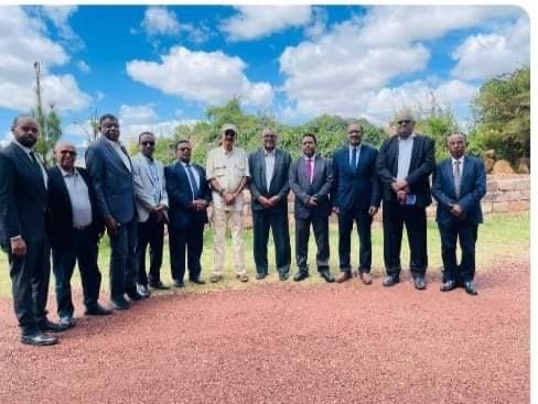 e839859c 1665 4413 ad24 e09a1101b37d