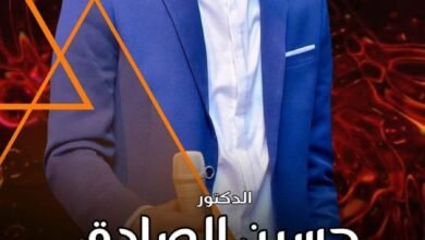 e8e978d6 9516 4e41 9b3a 04eb645c640f