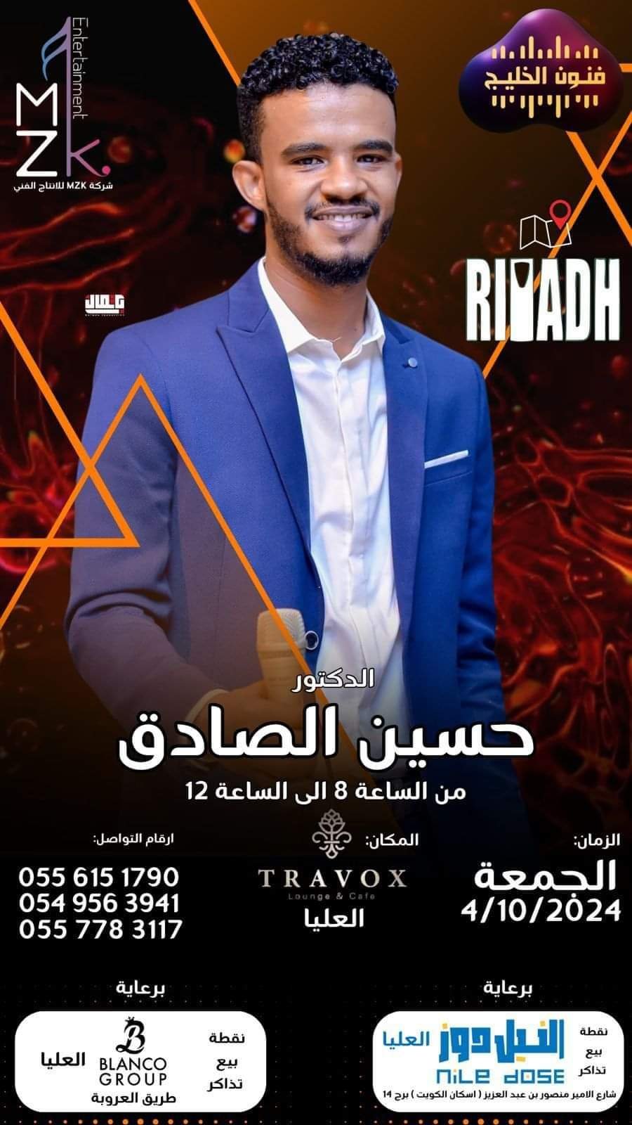 e8e978d6 9516 4e41 9b3a 04eb645c640f