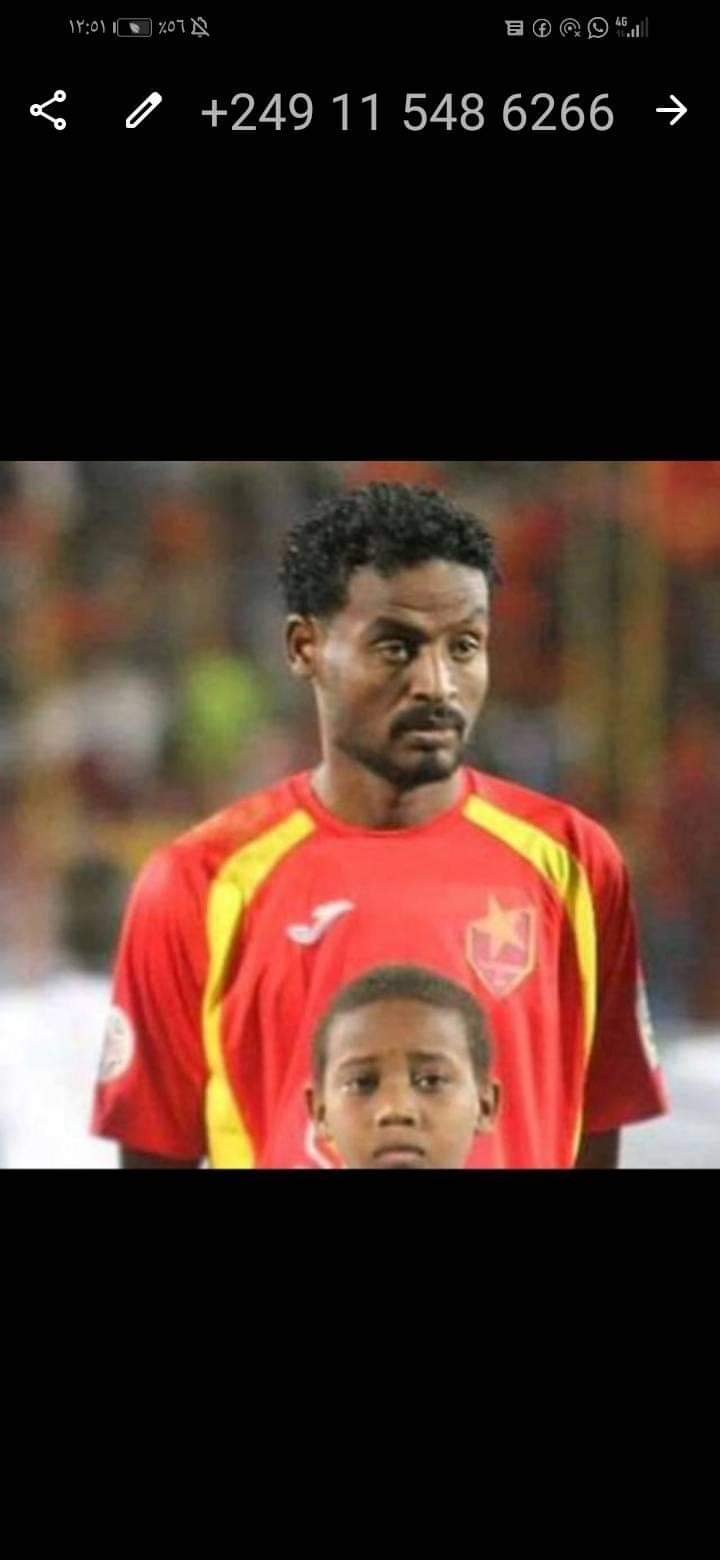 e90e14b7 d582 4967 ba85 d51d65fba0cf