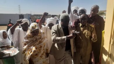 f9925732 26a5 4437 85f9 999ca1c794d2