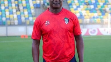 f99e9a05 0efc 49c0 bda3 72a180ad2aef