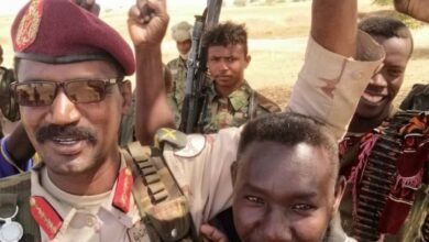 fd5380ce 079e 4acc a678 9a126cd11f78