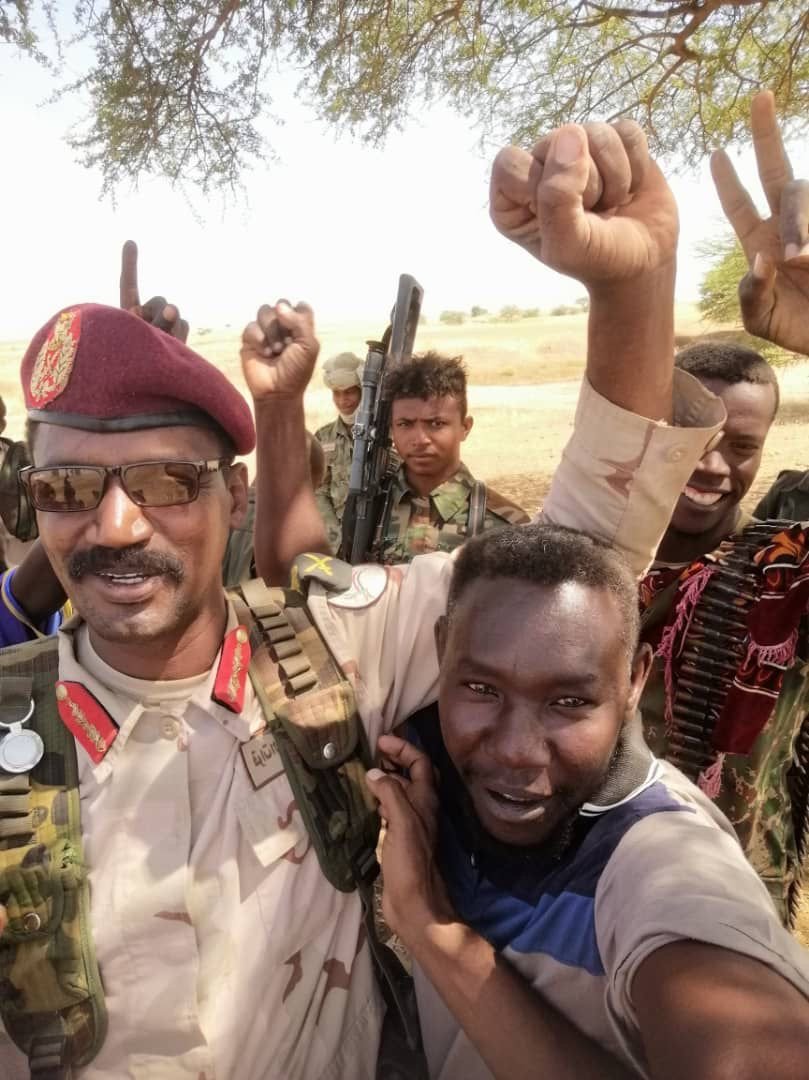 fd5380ce 079e 4acc a678 9a126cd11f78