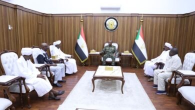 وكيل نظارة دارحمر يبشر أهل غرب كردفان 16 fe7732f5 0fed 4b79 a0fd 1a802f1b8c21