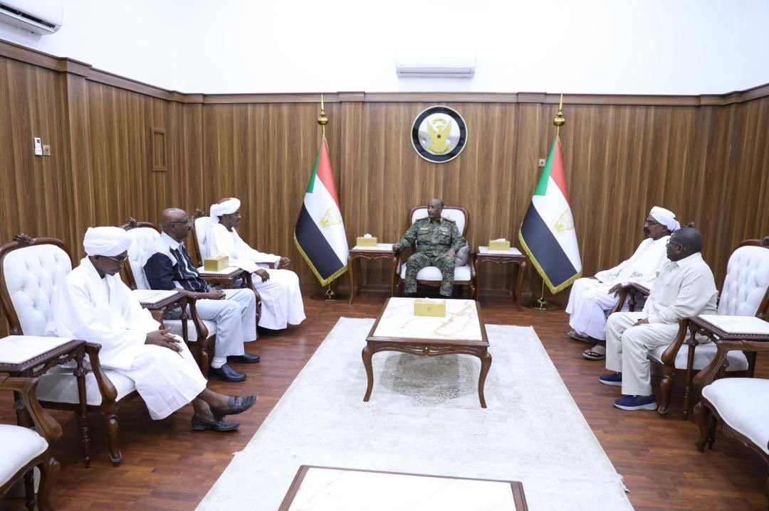 fe7732f5 0fed 4b79 a0fd 1a802f1b8c21