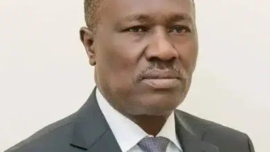 images 2024 03 27T183915.882 536x470.jpeg