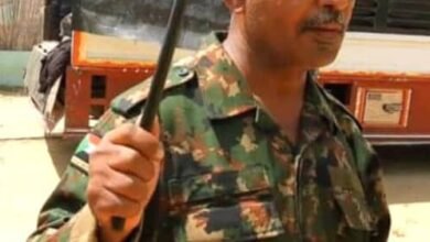 ١٢ ٢٥ ٠٩ IMG 20241001 WA0001