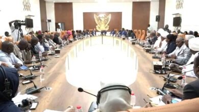 ١٣ ٤١ ٤٥ IMG 20241004 WA0000 860x484 1