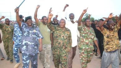 ١٤ ٣٢ ٤٠ IMG 20241004 WA0003 860x573 1