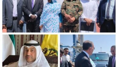 ١٨ ٠٢ ٠٤ IMG 20241002 145829 COLLAGE 780x470 1