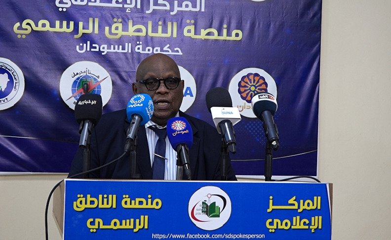 السودان يؤكد التزامه بالمواثيق الدولية 11 ١٨ ١٥ ٣٠ IMG 20241002 WA0207 1727873584