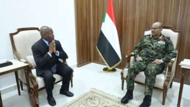 ١٩ ٢٢ ٤٧ IMG 20241002 WA0134 860x484 1