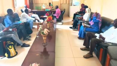 منصة خدمية للنازحين 15 ٢٠ ١٨ ٤٥ IMG 20241004 WA0044 860x449 1