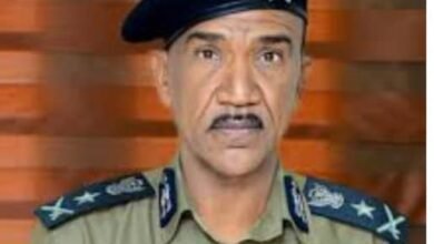 ٢٣ ٣٨ ٠٨ IMG 20241003 WA0107