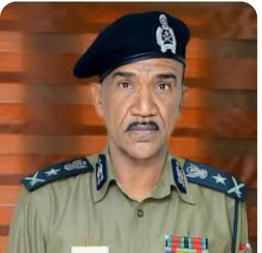 الدفاع المدني يكشف ضحايا الامطار والسيول 11 ٢٣ ٣٨ ٠٨ IMG 20241003 WA0107