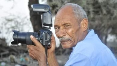 052dc8ed 4d2a 41f1 80f4 023cd8102f7f