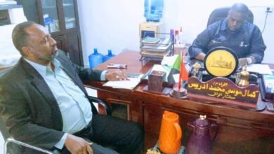 081cf530 aecc 4ef2 9a62 8fb76d95a12f