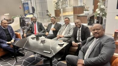 0a4df844 32df 4834 acc7 716c217051d2