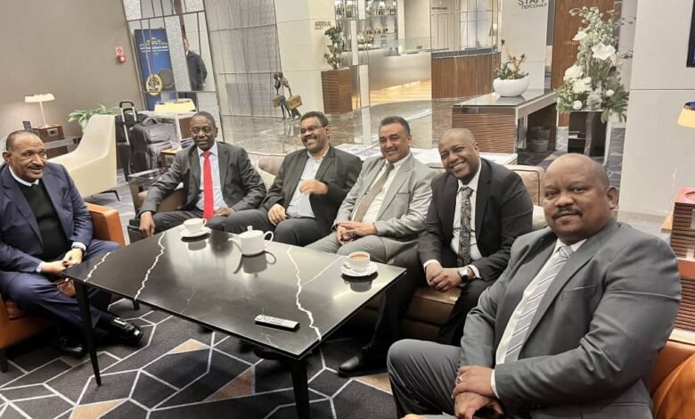 توقعات باستثمارات روسية في البترول 11 0a4df844 32df 4834 acc7 716c217051d2